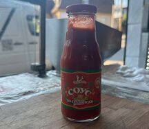 По-грузински