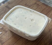 Цехтон домашний