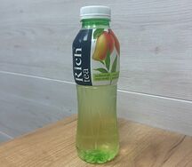 Rich Tea Манго