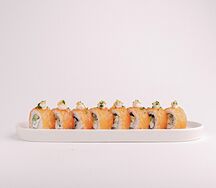 Филадельфия