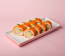 Калифорния