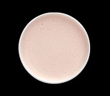 Раф 50/50