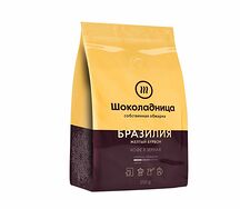 Кофе Бразилия Монтанари