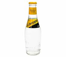 Schweppes Indian Tonic