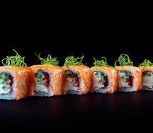 Филадельфия