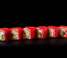 Калифорния