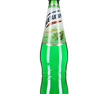 Лимонад Тархун