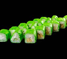 Детский Сет