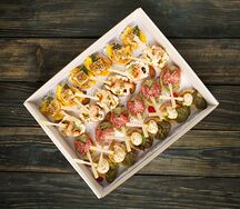 Crostini