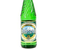 Нарзан