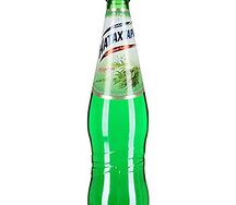 Лимонад Натахтари Тархун