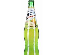 Дюшес Натахтари