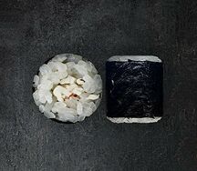 Краб
