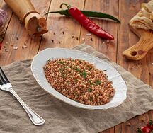 Гречка