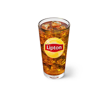 Липтон Лимон (бол.)