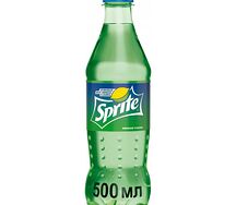Sprite