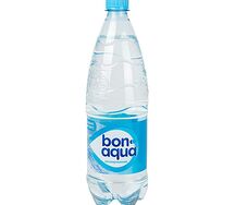BonAqua
