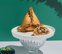 Эчпочмак