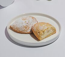 Сочник