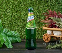 Лимонад Натахтари Тархун