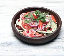 Глехури