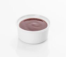 Ткемали красный