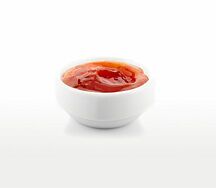 Кетчуп