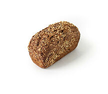 Хлеб Злаковый