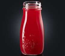 Чай Гранат-Малина