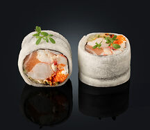 Чикаго рору