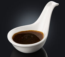 Соус Бальзамик