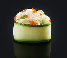 Калифорния гункан