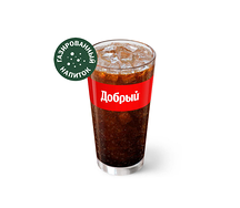 Добрый Кола (бол.)