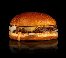 Бургер Classic