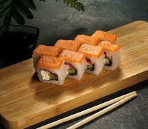 Филадельфия лайт