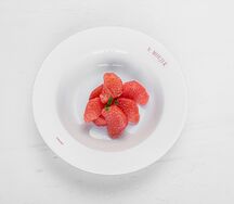 Филе грейпфрута