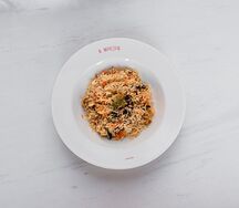 Персидская каша