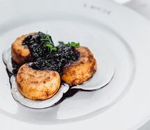 Фромажники