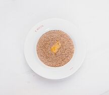 Каша гречневая