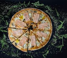 Царская