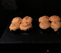 Ролл Сафари