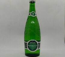 Вода минеральная Рычал-Су