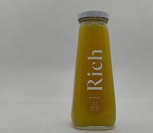 Сок ананасовый Rich