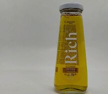 Сок Яблочный Rich