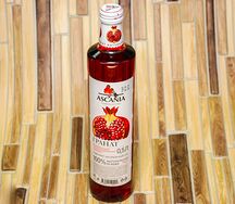 Ascania Гранат