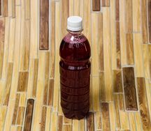 Компот черная смородина