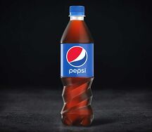 Пепси
