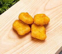 Наггетсы макси