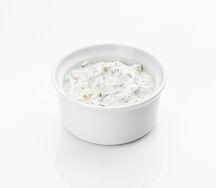 Соус 1000 островов