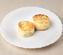 Сырники